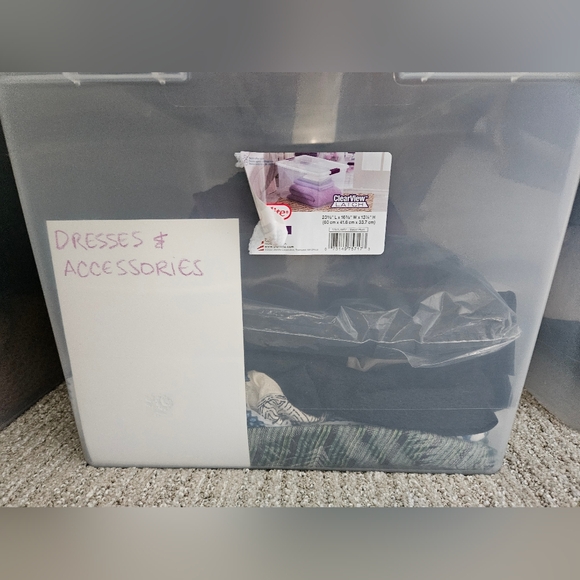 Reseller Box - Picture 5 of 8